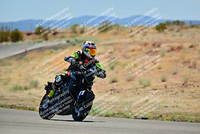 media/Apr-05-2025-YCRS ChampSchool (Sat) [[2bc5d6eff5]]/Track Session 3/